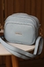Bolsa Estilozus - comprar online