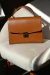 Bolsa Glamour - comprar online