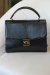 Bolsa Glamour - loja online