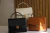 Imagem do Bolsa Glamour