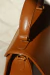 Bolsa Glamour na internet
