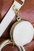 Bolsa Mirela - loja online