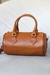 Bolsa Mirela