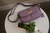 Bolsa em couro