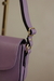 Bolsa em couro - comprar online