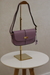 Bolsa em couro - loja online