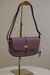 Imagem do Bolsa em couro