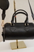 Bolsa Mirela