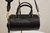 Bolsa Mirela - comprar online