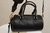 Bolsa Mirela - Laura Flori