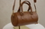 Imagem do Bolsa Mirela