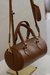 Bolsa Mirela
