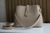 Bolsa Alice Tamanho P - comprar online