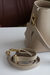 Bolsa Alice Tamanho P na internet