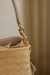 Bolsa Alice Tamanho P - Laura Flori