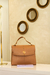 Imagem do Bolsa Istanbul
