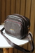 Bolsa Estilozus - comprar online
