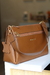 Bolsa Vera Pelle - loja online