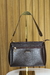 Imagem do Bolsa Vera Pelle