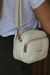 Bolsa Estilozus - loja online