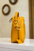 Imagem do Mini mochila