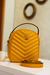 Mini mochila