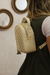 Mini mochila - loja online