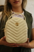 Mini mochila - comprar online