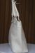 Bolsa Diva - comprar online