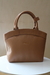Bolsa Diva