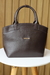 Bolsa Diva - Laura Flori