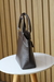Bolsa Diva - loja online