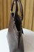 Imagem do Bolsa Diva