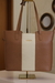 Bolsa JeitoChic - comprar online