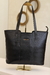 Imagem do Bolsa JeitoChic
