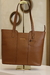 Bolsa JeitoChic - Laura Flori
