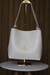 Bolsa Momento - comprar online