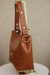 Bolsa Momento - loja online