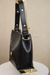 Bolsa Momento - comprar online