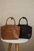 Imagem do Bolsa Diva