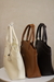 Bolsa Diva - loja online