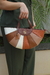 Bolsa Astral - comprar online
