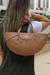 Bolsa Astral - comprar online