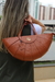 Bolsa Astral