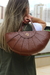 Bolsa Astral - loja online