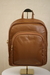 Mochila Unisex - loja online
