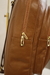 Mochila Unisex - comprar online