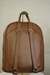 Imagem do Mochila Unisex