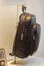 Mochila Unisex - Laura Flori