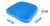 COJIN ERGONOMICO DELUXE en internet